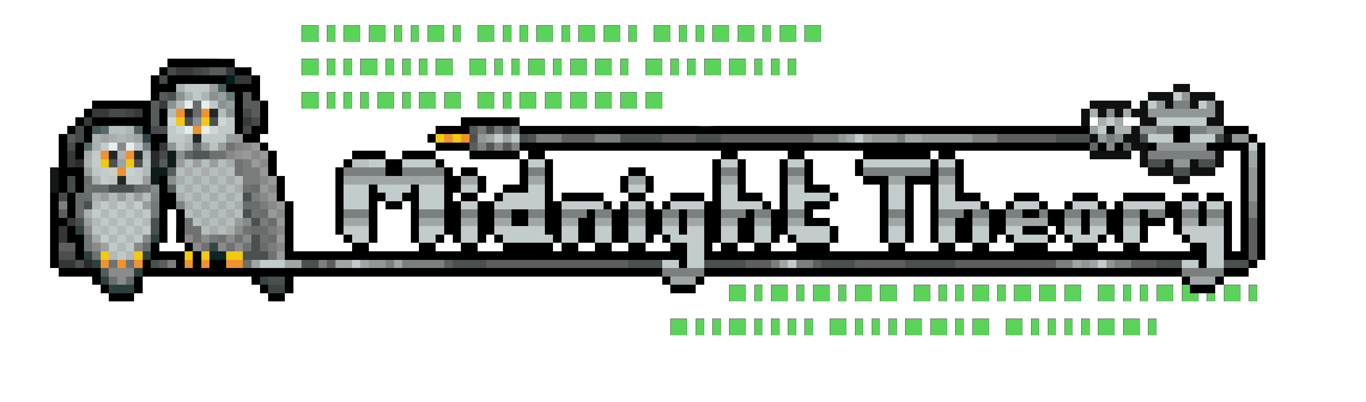 Midnight Theory Logo
